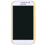 Nillkin Multicolor series case for Samsung Galaxy Grand Neo (i9060) order from official NILLKIN store